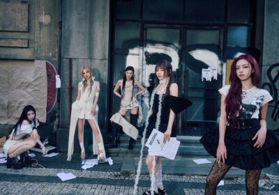 13e6871e 463b 4762 beca b90385932df5 - ITZY Merch