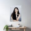 cpostermediumsquare product1000x1000.2 - ITZY Merch