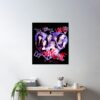 cpostermediumsquare product1000x1000.2 11 - ITZY Merch