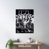 cpostermediumsquare product1000x1000.2 2 - ITZY Merch