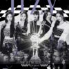 flat750x075f pad750x1000f8f8f8 11 - ITZY Merch