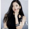 flat750x075f pad750x1000f8f8f8 9 - ITZY Merch
