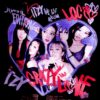 flat750x075f pad750x1000f8f8f8.u15 1 - ITZY Merch