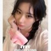 flat750x075f pad750x1000f8f8f8.u15 2 - ITZY Merch