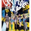 flat750x075f pad750x1000f8f8f8.u15 3 - ITZY Merch
