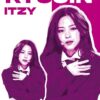 flat750x075f pad750x1000f8f8f8.u2 1 - ITZY Merch