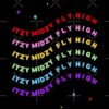 flat750x075f pad750x1000f8f8f8.u2 10 - ITZY Merch