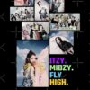 flat750x075f pad750x1000f8f8f8.u2 - ITZY Merch