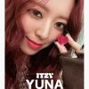 flat750x075f pad750x1000f8f8f8.u2 2 - ITZY Merch