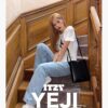 flat750x075f pad750x1000f8f8f8.u2 3 - ITZY Merch