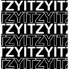 flat750x075f pad750x1000f8f8f8.u2 7 - ITZY Merch