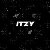 flat750x075f pad750x1000f8f8f8.u2 8 - ITZY Merch