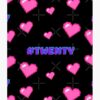 flat750x075f pad750x750f8f8f8 1 - ITZY Merch