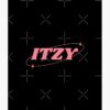 flat750x075f pad750x750f8f8f8 - ITZY Merch