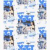 flat750x075f pad750x750f8f8f8 2 - ITZY Merch