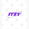 flat750x075f pad750x750f8f8f8 3 - ITZY Merch