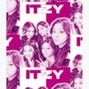 flat750x075f pad750x750f8f8f8 4 - ITZY Merch