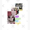 flat750x075f pad750x750f8f8f8 5 - ITZY Merch