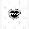 flat750x075f pad750x750f8f8f8 6 - ITZY Merch