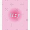 flat750x075f pad750x750f8f8f8 7 - ITZY Merch