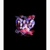 flat750x075f pad750x750f8f8f8 8 - ITZY Merch