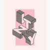 flat750x075f pad750x750f8f8f8 9 - ITZY Merch