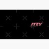 flat750x075f pad750x750f8f8f8.u4 1 - ITZY Merch