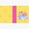 flat750x075f pad750x750f8f8f8.u4 - ITZY Merch