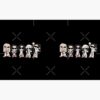 flat750x075f pad750x750f8f8f8.u4 2 - ITZY Merch