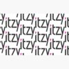flat750x075f pad750x750f8f8f8.u4 3 - ITZY Merch