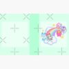 flat750x075f pad750x750f8f8f8.u4 4 - ITZY Merch