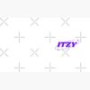 flat750x075f pad750x750f8f8f8.u4 5 - ITZY Merch