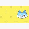 flat750x075f pad750x750f8f8f8.u4 6 - ITZY Merch
