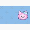 flat750x075f pad750x750f8f8f8.u4 7 - ITZY Merch