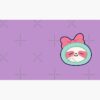 flat750x075f pad750x750f8f8f8.u4 8 - ITZY Merch