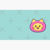 flat750x075f pad750x750f8f8f8.u4 9 - ITZY Merch