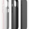 icriphone 14 toughsideax1000 bgf8f8f8.u21 1 - ITZY Merch