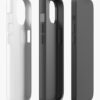 icriphone 14 toughsideax1000 bgf8f8f8.u21 - ITZY Merch