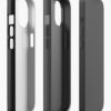 icriphone 14 toughsideax1000 bgf8f8f8.u21 5 - ITZY Merch