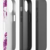 icriphone 14 toughsideax1000 bgf8f8f8.u21 6 - ITZY Merch
