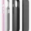 icriphone 14 toughsideax1000 bgf8f8f8.u21 7 - ITZY Merch