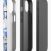 icriphone 14 toughsideax1000 bgf8f8f8.u21 8 - ITZY Merch