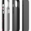 icriphone 14 toughsideax1000 bgf8f8f8.u21 9 - ITZY Merch