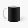 mugstandardx800left pad800x800f8f8f8 1 - ITZY Merch