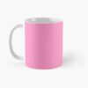mugstandardx800left pad800x800f8f8f8 10 - ITZY Merch