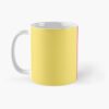 mugstandardx800left pad800x800f8f8f8 - ITZY Merch