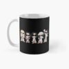 mugstandardx800left pad800x800f8f8f8 2 - ITZY Merch