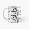 mugstandardx800left pad800x800f8f8f8 3 - ITZY Merch