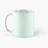 mugstandardx800left pad800x800f8f8f8 4 - ITZY Merch