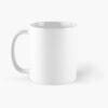 mugstandardx800left pad800x800f8f8f8 5 - ITZY Merch